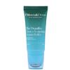 Pillowtalk Derm The Depuffer - Arnica Roll-On Serum view 1