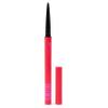 BAKEUP Define Me Eyeliner  Twist-Up, Precise Black Gel, Waterproof, Smudge-Proof, Long-Lasting, Vegan, Retractable, Intense Color, Jo Baker, eyeliner pencil view 1