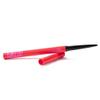 BAKEUP Define Me Eyeliner  Twist-Up, Precise Black Gel, Waterproof, Smudge-Proof, Long-Lasting, Vegan, Retractable, Intense Color, Jo Baker, eyeliner pencil view 2
