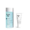 Yon-Ka Travel Size Gel Face Cleanser, Gentle Foaming Face Wash and Makeup Remover with Yon-Ka Glyconight 10% Peel Masque Travel Size | Set of 2, 2.53 fl oz and 0.57 oz view 1