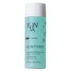Yon-Ka Travel Size Gel Face Cleanser, Gentle Foaming Face Wash and Makeup Remover with Yon-Ka Glyconight 10% Peel Masque Travel Size | Set of 2, 2.53 fl oz and 0.57 oz view 2