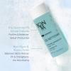 Yon-Ka Travel Size Gel Face Cleanser, Gentle Foaming Face Wash and Makeup Remover with Yon-Ka Glyconight 10% Peel Masque Travel Size | Set of 2, 2.53 fl oz and 0.57 oz view 3