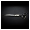 Hair Cutting Scissors 7.5 Inch Hairdressing Scissors,Beauty Scissors,Barber Scissors,Flat Cut,Thin Cut,Fine Trim Pet Scissors view 1