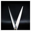 Hair Cutting Scissors 7.5 Inch Hairdressing Scissors,Beauty Scissors,Barber Scissors,Flat Cut,Thin Cut,Fine Trim Pet Scissors view 4