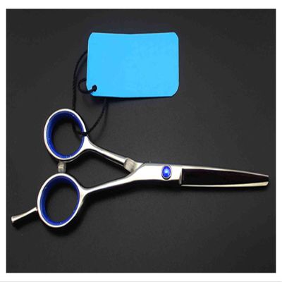 4/5/5.5 Inch Small Hairdressing Scissors,Hairdressing Scissors,Eyebrows,Hairdresser Makeup Scissors,Hairdresser Scissors Hair Cutting Shears(5.5 Inch)