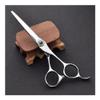 6.0 Inch Special-Shaped Blade,Hairdressing Scissors,Special Barber Scissors,Flat Scissors,Bangs Scissors Hair Cutting Shears view 3