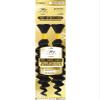 Outre MyTresses Gold Label Prestretched Natural Deep Bulk 18" (Natural) view 1