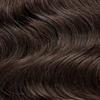 Outre MyTresses Gold Label Prestretched Natural Deep Bulk 18" (Natural) view 3