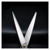 Hair Cutting Scissors 7.5 Inch Hairdressing Scissors,Beauty Scissors,Barber Scissors,Flat Scissors,Thinning Scissors Pet Scissors view 3