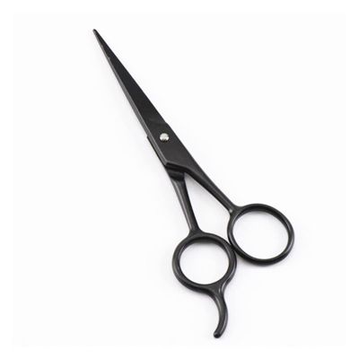 4-inch Barber Scissors,Hairdresser's Razor,Hairdresser's Scissors,Hairdresser Kit,Professional Hair Clipper Hair Cutting Shears