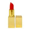 AERIN Lipstick - Persimmon - .14 oz / 4 g view 1
