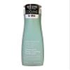 Daeng Gi Meo Ri - Look At Hair Loss Minticcino Deep Cooling Treatment 16.9 FL OZ/500ml, Deeply cooling care for Oily, flaky scalp types view 1