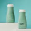 Daeng Gi Meo Ri - Look At Hair Loss Minticcino Deep Cooling Treatment 16.9 FL OZ/500ml, Deeply cooling care for Oily, flaky scalp types view 2