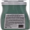 Daeng Gi Meo Ri - Look At Hair Loss Minticcino Deep Cooling Treatment 16.9 FL OZ/500ml, Deeply cooling care for Oily, flaky scalp types view 3