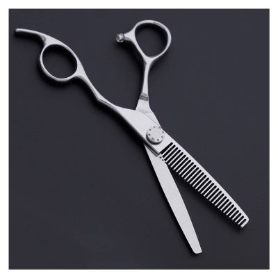 6.0 Inch Professional Hairdressing Scissors,Barber Scissors,Dental Scissors,Thinning Scissors,Stylist Only Hair Cutting Shears