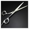 5/5.5/6 Inch Hairdressing Scissors,Barber Scissors,Special for Salon Hairdressers,Hairdresser Scissors Hair Cutting Shears(5.5 Inch) view 3