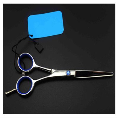 4/5/5.5 Inch Small Hairdressing Scissors,Hairdressing Scissors,Eyebrows,Hairdresser Makeup Scissors,Hairdresser Scissors Hair Cutting Shears(5 Inch)