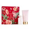 AERIN Rose De Grasse Joyful Bloom 2 Piece Holiday Gift Set view 1