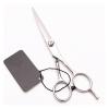 5.5 Inch Small Hair Scissors Haircut Scissor Eyebrow Barber Make Up Cutting Shears Hairdresser Scissors Hair Cutting Shears view 2