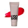 Gen See Clean Sheen Cheek + Lip Color - Apple01 view 1