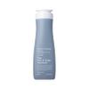 Daeng Gi Meo Ri - Look At Hair Loss True Hair & Scalp Treatment 16.9 FL OZ/500ml, Clean and Fresh Cleansing For Oily Scalp Types view 1