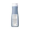 Daeng Gi Meo Ri - Look At Hair Loss True Hair & Scalp Treatment 16.9 FL OZ/500ml, Clean and Fresh Cleansing For Oily Scalp Types view 2