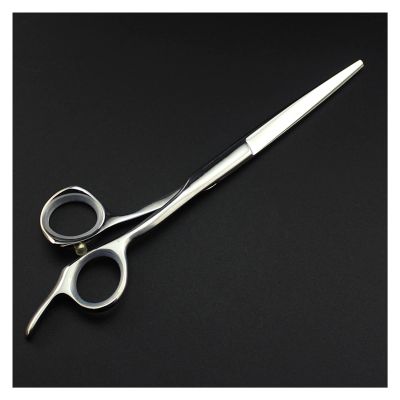 5/5.5/6 Inch Hairdressing Scissors,Barber Scissors,Special for Salon Hairdressers,Hairdresser Scissors Hair Cutting Shears(5 Inch)