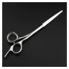 5/5.5/6 Inch Hairdressing Scissors,Barber Scissors,Special for Salon Hairdressers,Hairdresser Scissors Hair Cutting Shears(5 Inch) view 1