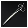 5/5.5/6 Inch Hairdressing Scissors,Barber Scissors,Special for Salon Hairdressers,Hairdresser Scissors Hair Cutting Shears(5 Inch) view 4