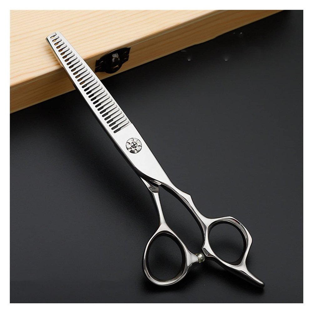 5.8 Inch Special Hairdressing Scissors,Barber Scissors,Thinning Scissors,Tooth Scissors,Bangs Scissors Hair Cutting Shears