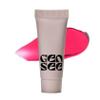 Gen See Clean Sheen Cheek + Lip Color - Dragon Fruit04 view 1