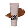Gen See Clean Sheen Cheek + Lip Color - Coconut05 view 1