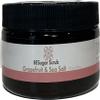 BESugar Scrub (Grapefruit & Sea Salt) view 1