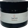 BESugar Scrub (Gardenia) view 1