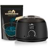 Lifestance L2 Digital Wax Machine + 1LB Jasmine Hard Wax Beads view 1