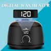 Lifestance L2 Digital Wax Machine + 1LB Jasmine Hard Wax Beads view 3