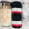 BEAny Day Gift Set (Cherry Blossom, BEClassic) view 1