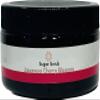 BESugar Scrub (Japanese Cherry Blossom) view 1