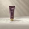 AHAVA Mineral Hand Cream Vivid Burgundy - Luxurious cream for thirsty hands for deep relief & nourishment, maintains smooth & supple hands, with exclusive Dead Sea Mineral blend Osmoter, 3.4 Fl.Oz view 4
