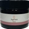 BESugar Scrub (Rose) view 1