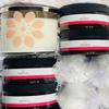BEAny Day Gift Set (Cherry Blossom, BEExtra) view 1
