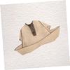 KALLORY Hairdressing Cloak Hair Cutting Cape Made of Wipe-clean Polyester Safe for Salon view 3