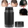 Hair Building Fiber, Denser Fuller Hair Fiber Made of Mild Materials Quickly Effective Perfect for Dating Working Traveling view 2
