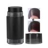 Hair Building Fiber, Denser Fuller Hair Fiber Made of Mild Materials Quickly Effective Perfect for Dating Working Traveling view 3