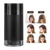 Hair Building Fiber, Denser Fuller Hair Fiber Made of Mild Materials Quickly Effective Perfect for Dating Working Traveling view 4