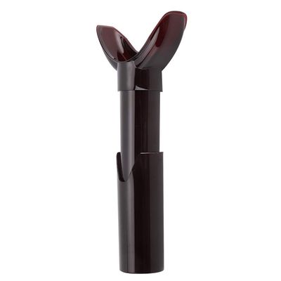 Lip Enhancer Plumper Tool, Lip Plumper Enhancer, Natural Lips Enlarger Manual Lip Plumper Suction Lip Enhancement Lips Beauty Tool for Women