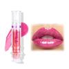 Plumping Lip Oil With Chili Extract - Fuller Lips Instantly! Ultra-Hydrating & Nourishing, Glossy Finish Lip Glow Oil, Lip Plumping Booster Plump, Smooth, and Define Your Lips Naturally (03 ) view 1