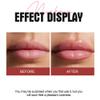 Plumping Lip Oil With Chili Extract - Fuller Lips Instantly! Ultra-Hydrating & Nourishing, Glossy Finish Lip Glow Oil, Lip Plumping Booster Plump, Smooth, and Define Your Lips Naturally (03 ) view 4