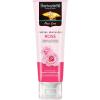 Herborist Rose series Facial Wash Gel 80g (Pack of 1) view 1