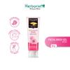 Herborist Rose series Facial Wash Gel 80g (Pack of 1) view 2